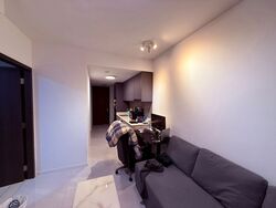 Riverfront Residences (D19), Apartment #619576051